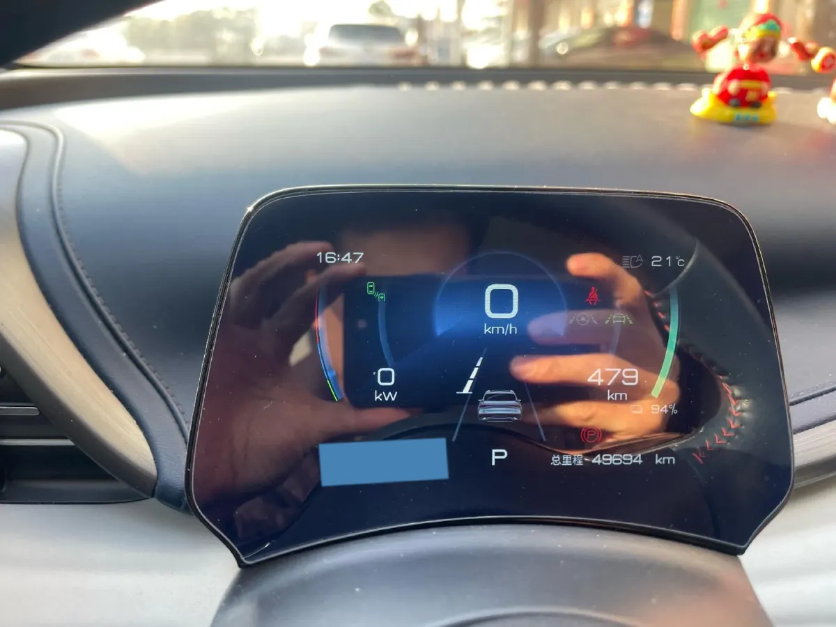 2022 Foton Grand General G7 2.0T 238HP L4 8AT,autocango,china used car exporter,china ev exporter,chinese used car exporter,chinese used ev exporter