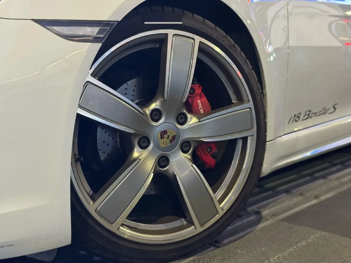 2020 Porsche 718 2.5T 350HP H4 7DCT,autocango,china used car exporter,china ev exporter,chinese used car exporter,chinese used ev exporter