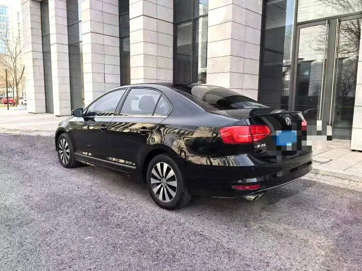 2020 Volkswagen Sagitar 1.4T 150HP L4 7DCT,autocango,china used car exporter,china ev exporter,chinese used car exporter,chinese used ev exporter