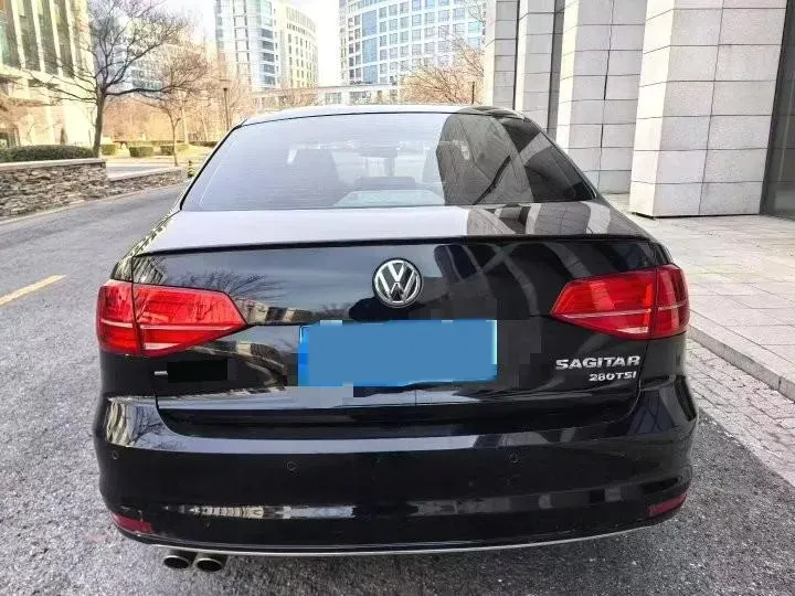 2020 Volkswagen Sagitar 1.4T 150HP L4 7DCT,autocango,china used car exporter,china ev exporter,chinese used car exporter,chinese used ev exporter