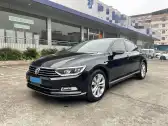 2019 VOLKSWAGEN MAGOTAN,autocango,china used car exporter,china ev exporter,chinese used car exporter,chinese used ev exporter