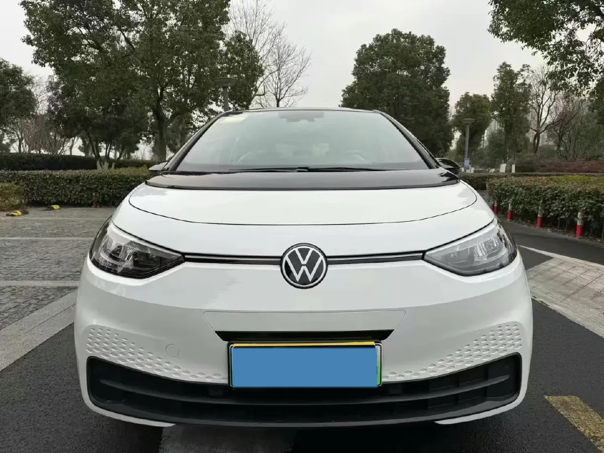 2025 JMC DaDao 2.3T 177HP L4 8AT,autocango,china used car exporter,china ev exporter,chinese used car exporter,chinese used ev exporter