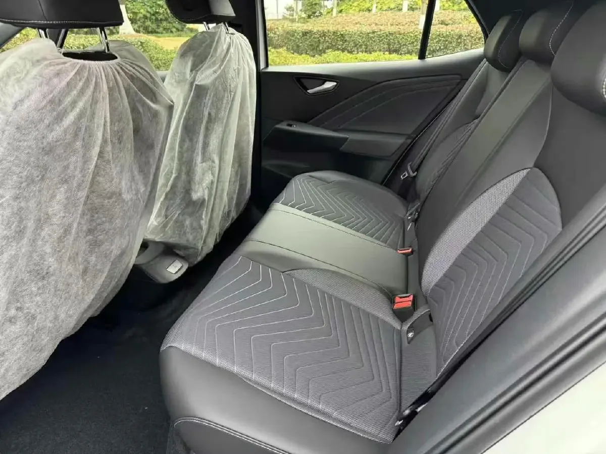 2025 JMC DaDao 2.3T 177HP L4 8AT,autocango,china used car exporter,china ev exporter,chinese used car exporter,chinese used ev exporter