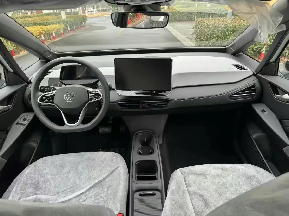 2025 JMC DaDao 2.3T 177HP L4 8AT,autocango,china used car exporter,china ev exporter,chinese used car exporter,chinese used ev exporter