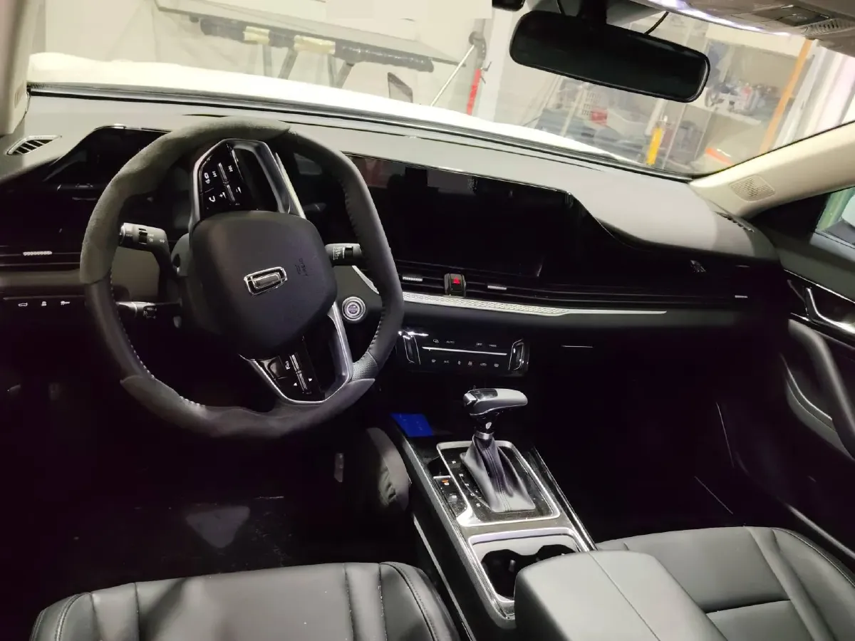 2023 Bestune B70 1.5T 169HP L4 7DCT,autocango,china used car exporter,china ev exporter,chinese used car exporter,chinese used ev exporter