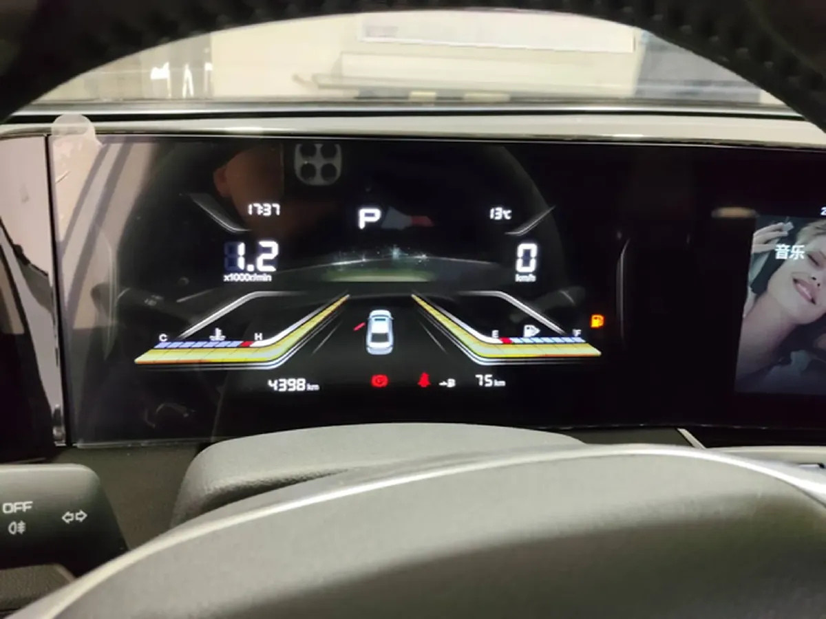 2023 Bestune B70 1.5T 169HP L4 7DCT,autocango,china used car exporter,china ev exporter,chinese used car exporter,chinese used ev exporter