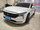 2023 BESTUNE B70,autocango,china used car exporter,china ev exporter,chinese used car exporter,chinese used ev exporter