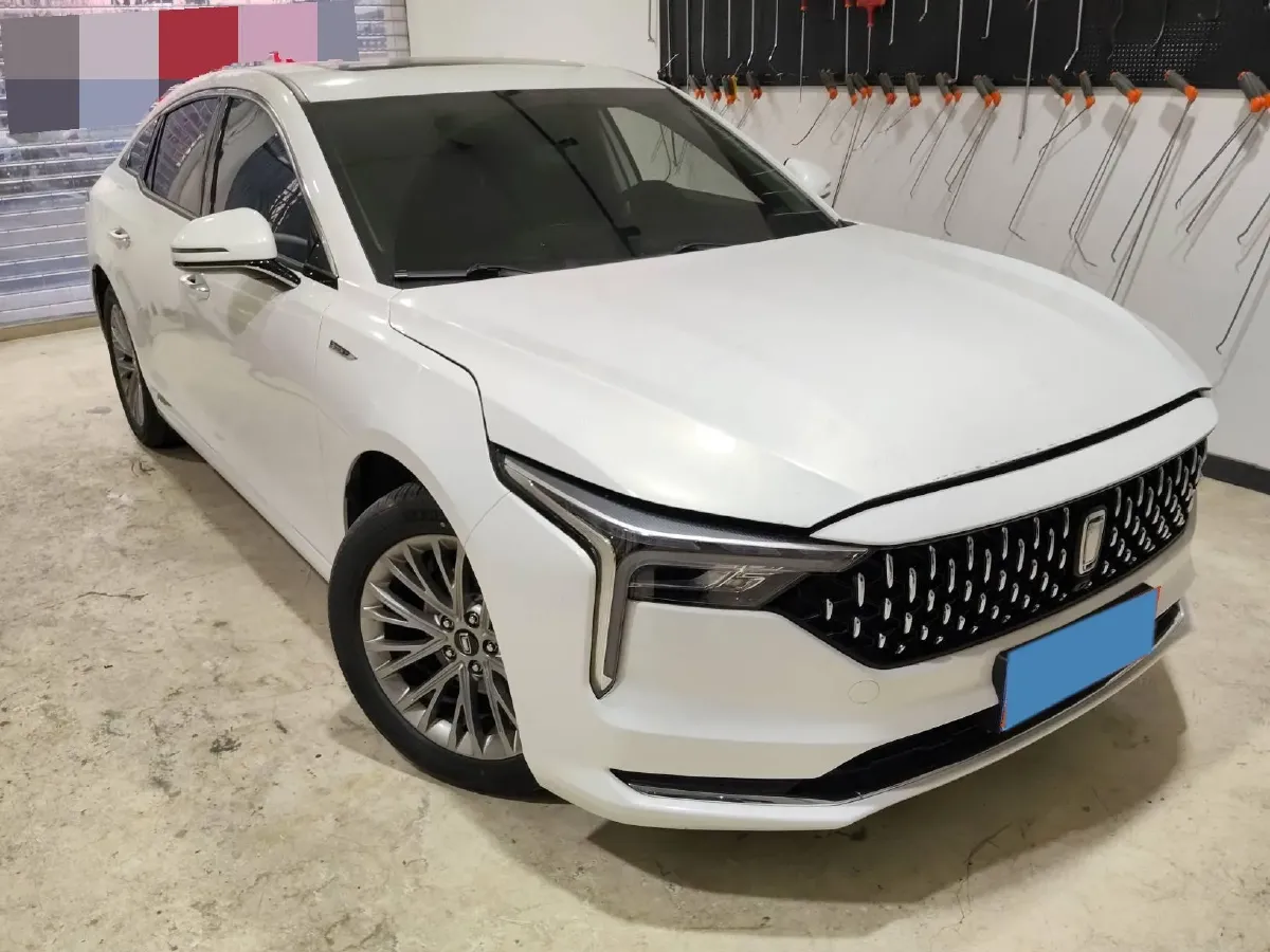 2023 Bestune B70 1.5T 169HP L4 7DCT,autocango,china used car exporter,china ev exporter,chinese used car exporter,chinese used ev exporter