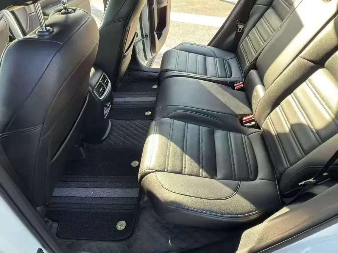 2021 Honda Breeze 1.5T 193HP L4 CVT,autocango,china used car exporter,china ev exporter,chinese used car exporter,chinese used ev exporter