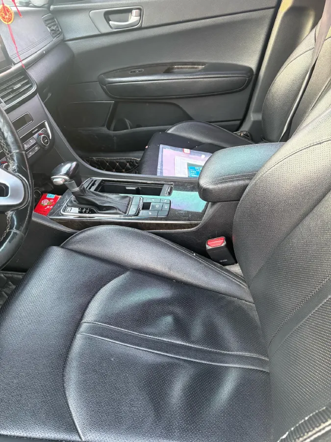 2017 Kia K5 2.0L 161HP L4 6AT,autocango,china used car exporter,china ev exporter,chinese used car exporter,chinese used ev exporter