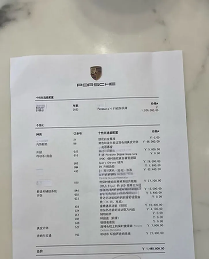 2021 Porsche Panamera 2.9T 330HP V6 8DCT,autocango,china used car exporter,china ev exporter,chinese used car exporter,chinese used ev exporter