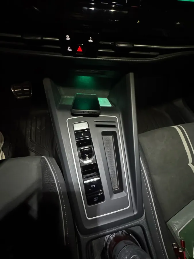 2021 Volkswagen Golf 1.4T 150HP L4 7DCT,autocango,china used car exporter,china ev exporter,chinese used car exporter,chinese used ev exporter