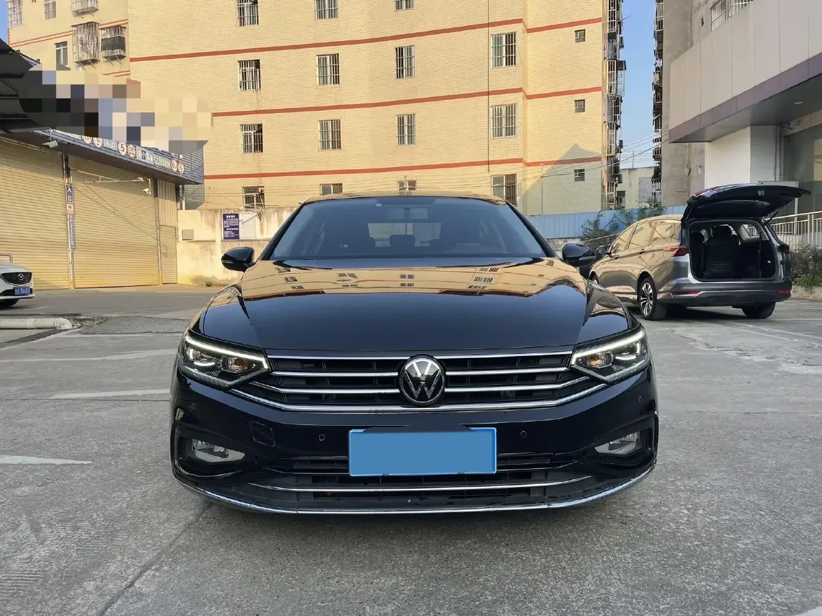 2020 Volkswagen Magotan 1.4T 150HP L4 7DCT,autocango,china used car exporter,china ev exporter,chinese used car exporter,chinese used ev exporter