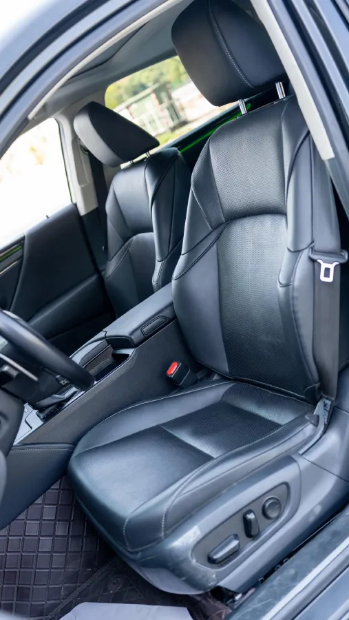 2018 Lexus ES 2.5L 178HP L4 E-CVT Hybrid,autocango,china used car exporter,china ev exporter,chinese used car exporter,chinese used ev exporter