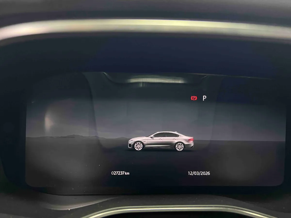 2024 Jaguar XFL 2.0T 250HP L4 8AT,autocango,china used car exporter,china ev exporter,chinese used car exporter,chinese used ev exporter