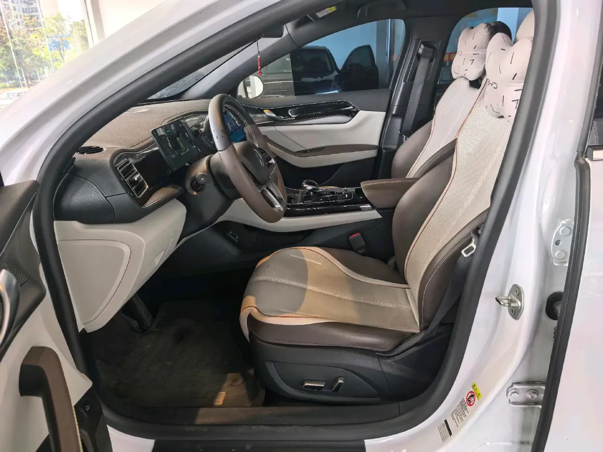 2024 BYD Qin Plus BEV 57.6KWH,autocango,china used car exporter,china ev exporter,chinese used car exporter,chinese used ev exporter