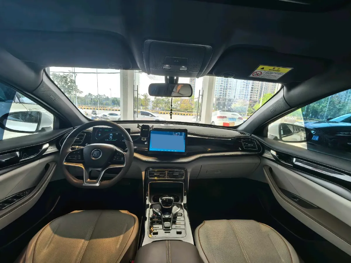 2024 BYD Qin Plus BEV 57.6KWH,autocango,china used car exporter,china ev exporter,chinese used car exporter,chinese used ev exporter