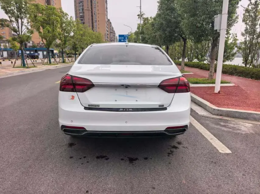 2019 Geely Emgrand 1.5L 109HP L4 CVT,autocango,china used car exporter,china ev exporter,chinese used car exporter,chinese used ev exporter