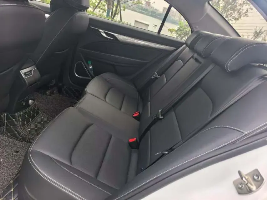 2019 Geely Emgrand 1.5L 109HP L4 CVT,autocango,china used car exporter,china ev exporter,chinese used car exporter,chinese used ev exporter