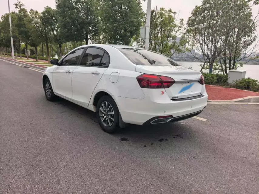2019 Geely Emgrand 1.5L 109HP L4 CVT,autocango,china used car exporter,china ev exporter,chinese used car exporter,chinese used ev exporter