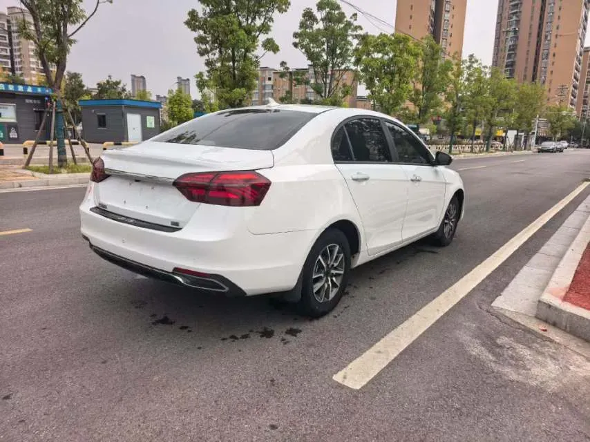 2019 Geely Emgrand 1.5L 109HP L4 CVT,autocango,china used car exporter,china ev exporter,chinese used car exporter,chinese used ev exporter