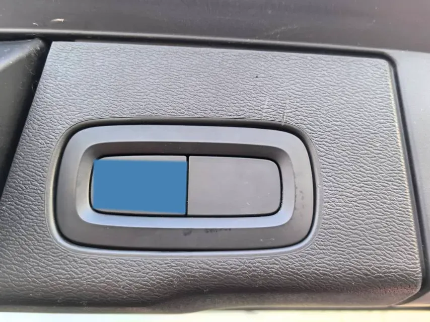 2020 Volvo XC60 2.0T 254HP L4 8AT,autocango,china used car exporter,china ev exporter,chinese used car exporter,chinese used ev exporter