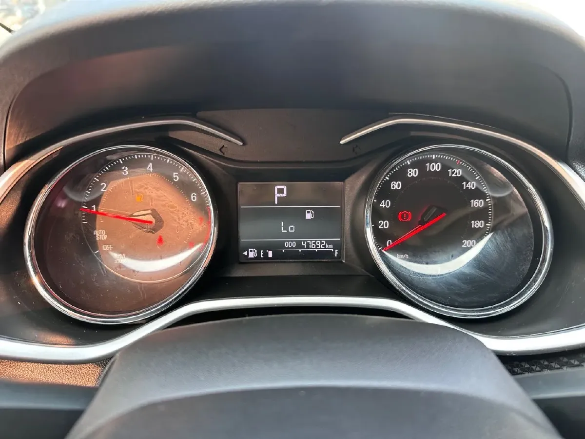 2021 Chevrolet Cavalier 1.0T 125HP L3 6AT,autocango,china used car exporter,china ev exporter,chinese used car exporter,chinese used ev exporter