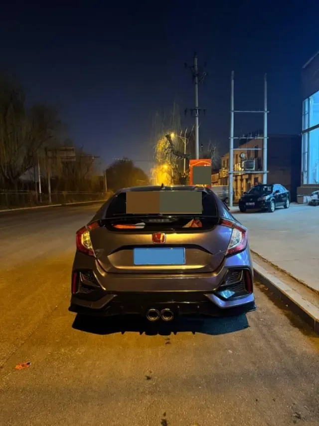 2021 Honda Civic 1.5T 177HP L4 CVT,autocango,china used car exporter,china ev exporter,chinese used car exporter,chinese used ev exporter