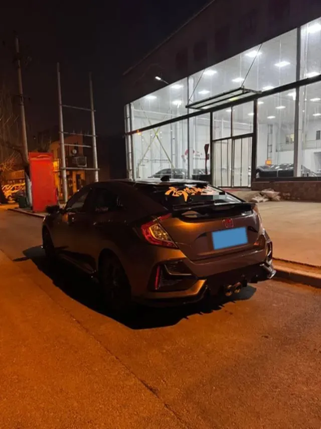 2021 Honda Civic 1.5T 177HP L4 CVT,autocango,china used car exporter,china ev exporter,chinese used car exporter,chinese used ev exporter