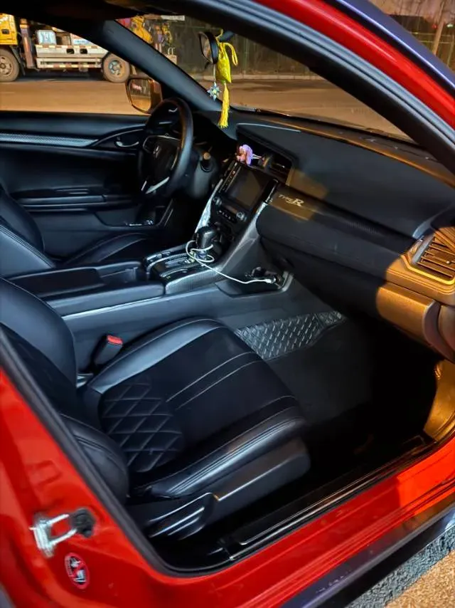 2021 Honda Civic 1.5T 177HP L4 CVT,autocango,china used car exporter,china ev exporter,chinese used car exporter,chinese used ev exporter