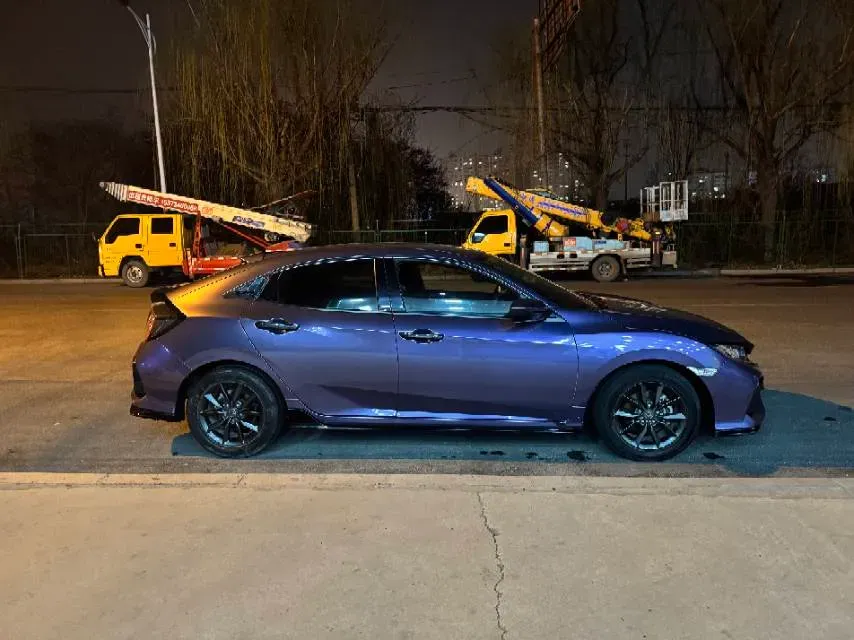 2021 Honda Civic 1.5T 177HP L4 CVT,autocango,china used car exporter,china ev exporter,chinese used car exporter,chinese used ev exporter