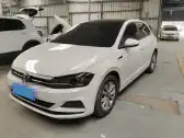 2023 VOLKSWAGEN POLO,autocango,china used car exporter,china ev exporter,chinese used car exporter,chinese used ev exporter