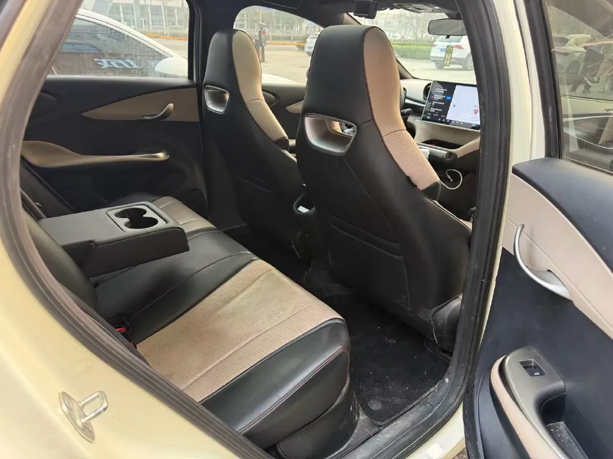 2023 BYD Dolphin BEV 44.928KWH,autocango,china used car exporter,china ev exporter,chinese used car exporter,chinese used ev exporter