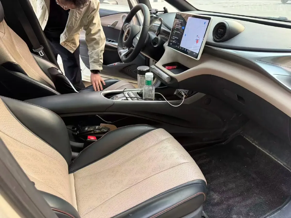 2023 BYD Dolphin BEV 44.928KWH,autocango,china used car exporter,china ev exporter,chinese used car exporter,chinese used ev exporter