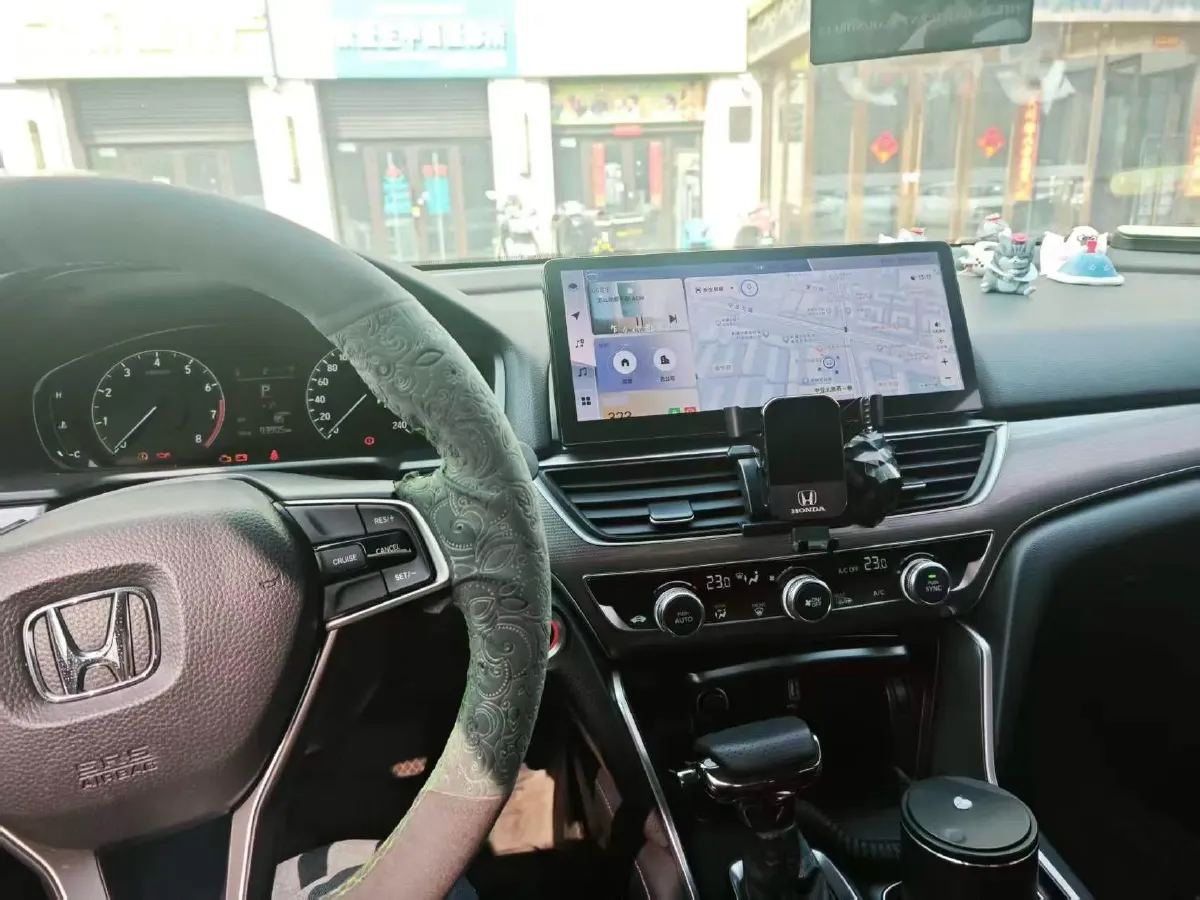 2018 Honda Accord 1.5T 194HP L4 CVT,autocango,china used car exporter,china ev exporter,chinese used car exporter,chinese used ev exporter