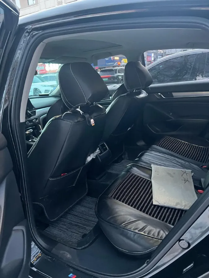 2018 Honda Accord 1.5T 194HP L4 CVT,autocango,china used car exporter,china ev exporter,chinese used car exporter,chinese used ev exporter