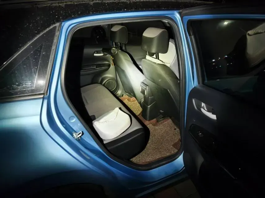 2021 Honda Fit 1.5L 131HP L4 CVT,autocango,china used car exporter,china ev exporter,chinese used car exporter,chinese used ev exporter