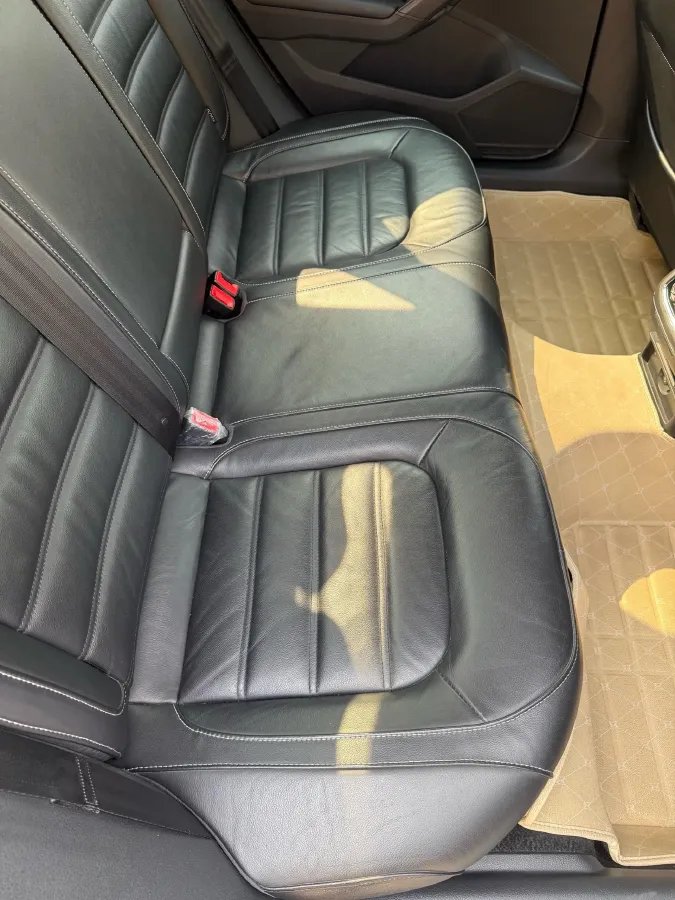 2017 Volkswagen Passat 1.8T 180HP L4 7DCT,autocango,china used car exporter,china ev exporter,chinese used car exporter,chinese used ev exporter