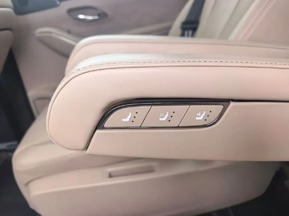 2025 Jetour ShanHai L9 1.5T 156HP L4 2DHT PHEV,autocango,china used car exporter,china ev exporter,chinese used car exporter,chinese used ev exporter