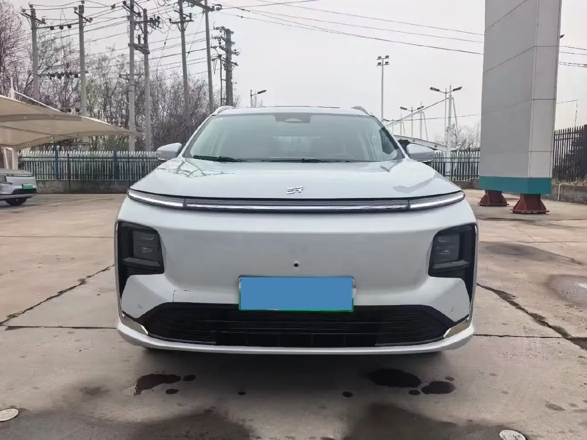 2025 Jetour ShanHai L9 1.5T 156HP L4 2DHT PHEV,autocango,china used car exporter,china ev exporter,chinese used car exporter,chinese used ev exporter