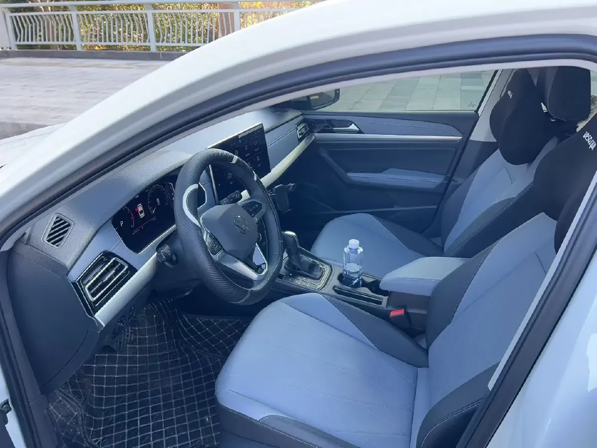 2024 Volkswagen Lavida 1.5L 110HP L4 6AT,autocango,china used car exporter,china ev exporter,chinese used car exporter,chinese used ev exporter