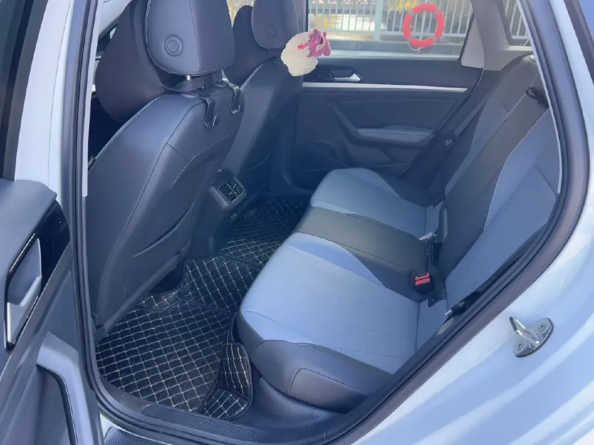 2024 Volkswagen Lavida 1.5L 110HP L4 6AT,autocango,china used car exporter,china ev exporter,chinese used car exporter,chinese used ev exporter