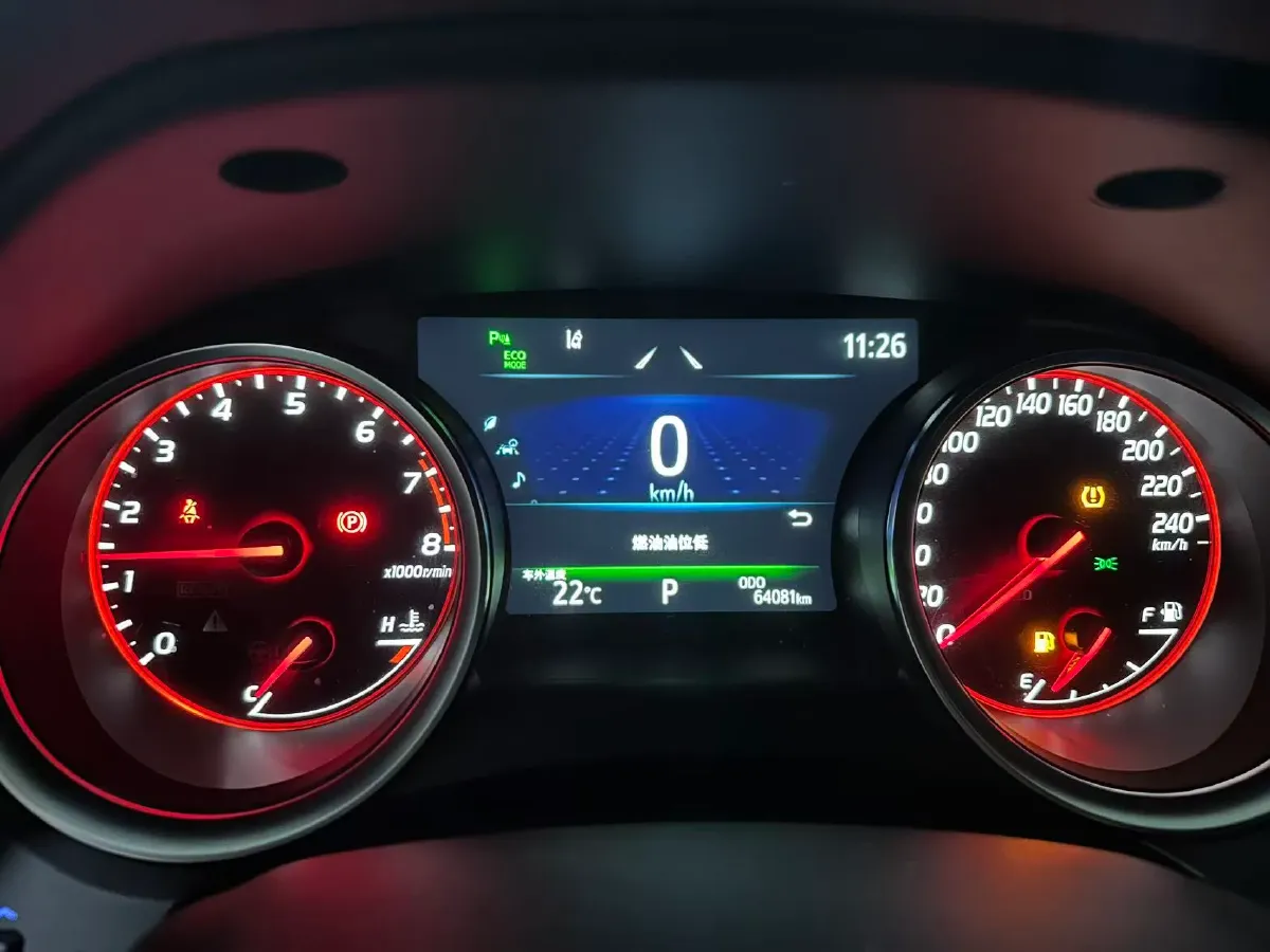 2021 Toyota Camry 2.0L 178HP L4 CVT,autocango,china used car exporter,china ev exporter,chinese used car exporter,chinese used ev exporter