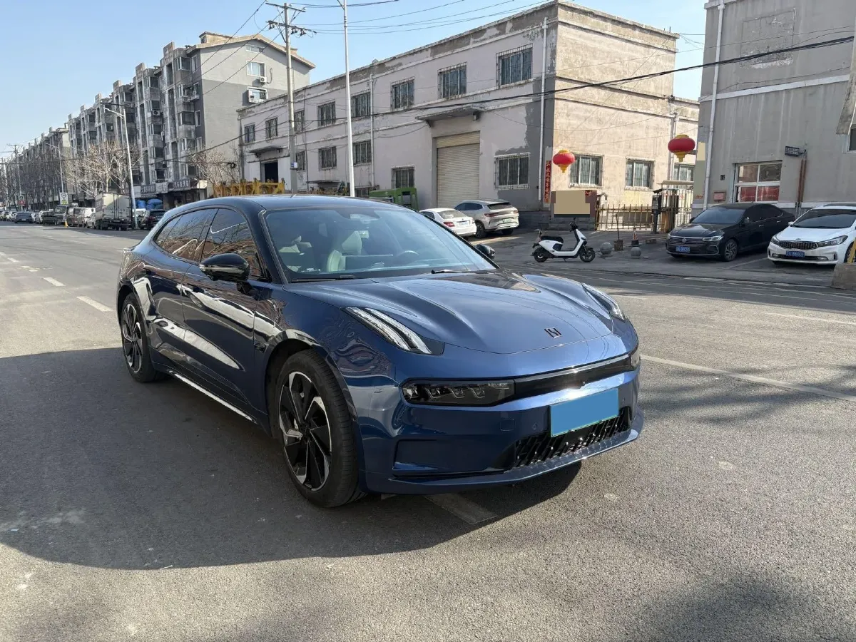 2023 Zeekr 001 BEV 86KWH,autocango,china used car exporter,china ev exporter,chinese used car exporter,chinese used ev exporter