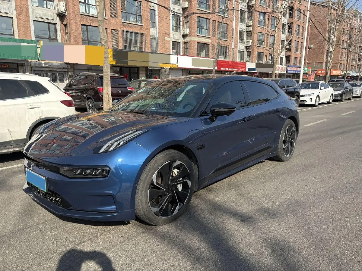 2023 Zeekr 001 BEV 86KWH,autocango,china used car exporter,china ev exporter,chinese used car exporter,chinese used ev exporter