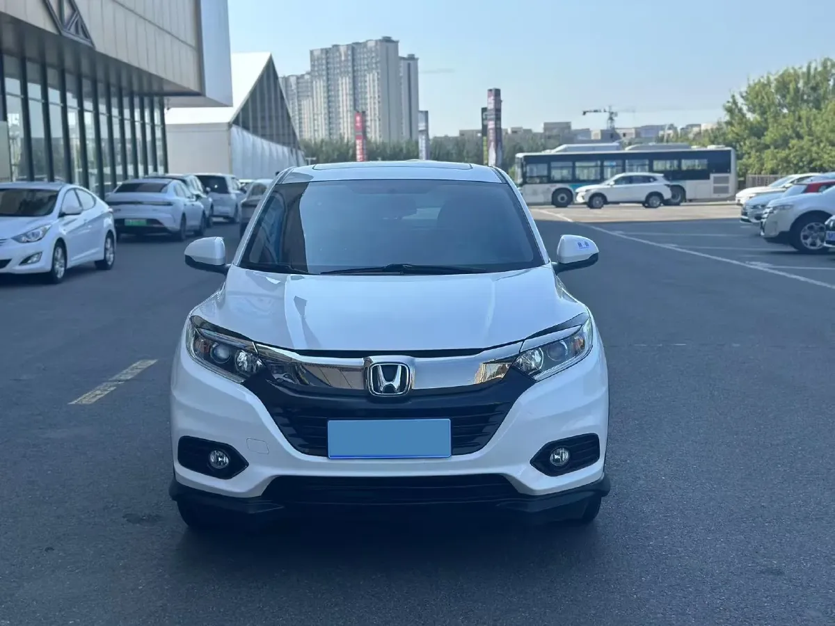 2020 Honda Vezel 1.5L 131HP L4 CVT,autocango,china used car exporter,china ev exporter,chinese used car exporter,chinese used ev exporter