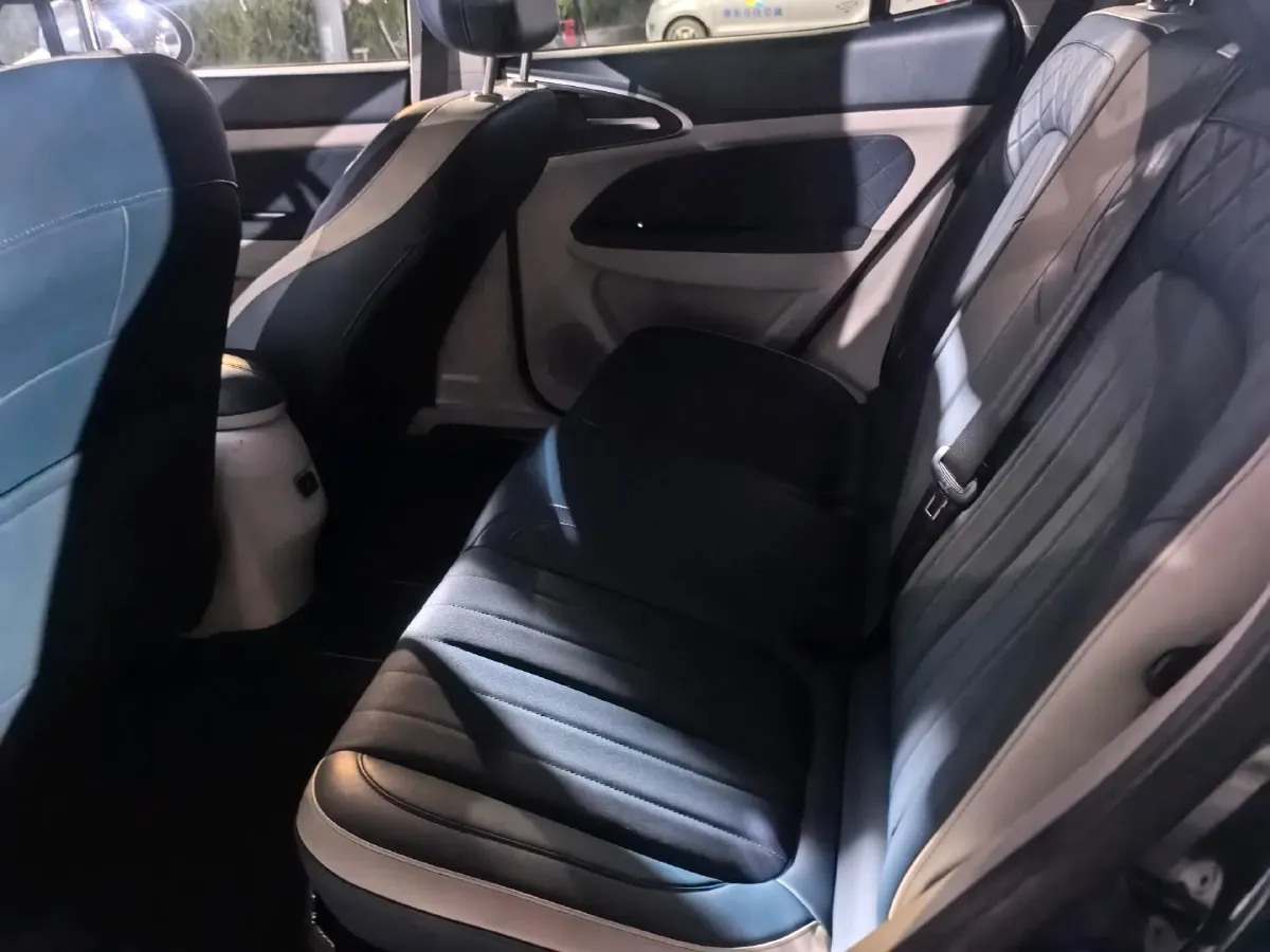 2021 Ora FunkyCat BEV 45.99KWH,autocango,china used car exporter,china ev exporter,chinese used car exporter,chinese used ev exporter