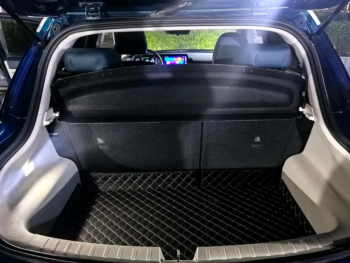 2021 Ora FunkyCat BEV 45.99KWH,autocango,china used car exporter,china ev exporter,chinese used car exporter,chinese used ev exporter