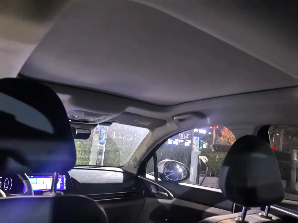 2021 Ora FunkyCat BEV 45.99KWH,autocango,china used car exporter,china ev exporter,chinese used car exporter,chinese used ev exporter