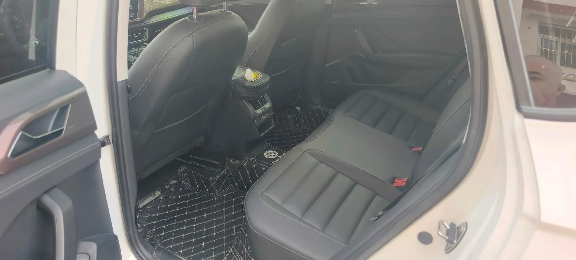 2019 Nissan Teana 2.0L 159HP L4 CVT,autocango,china used car exporter,china ev exporter,chinese used car exporter,chinese used ev exporter